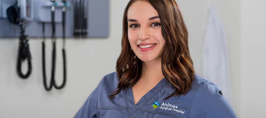 Animas Surgical Hospital