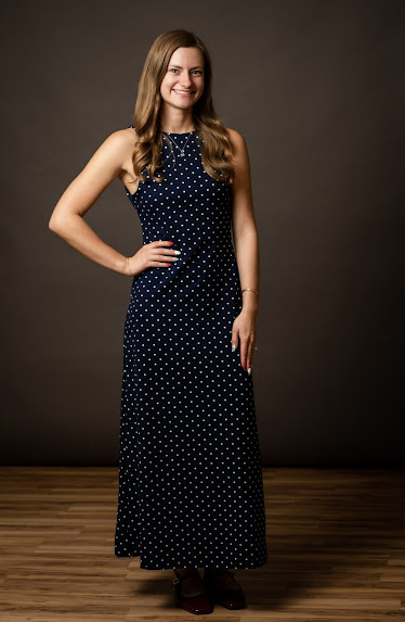 Animas Valley Audiology Associates