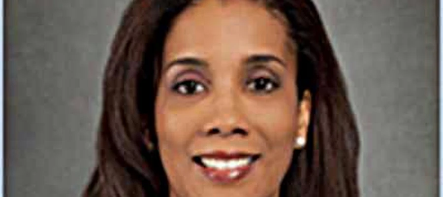 Anique Bryan, MD