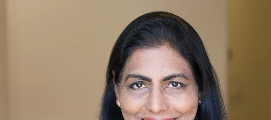 Anita Gondy, MD