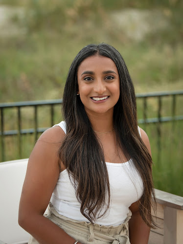 Anita Patel, MD