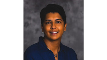 Anita Patibandla, MD
