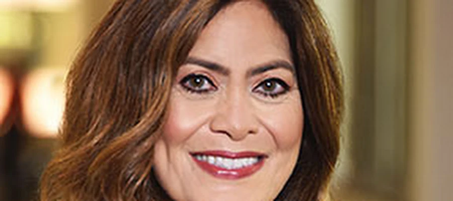 Anita T Bodiya, MD