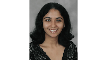 Anitha Bhat, MD