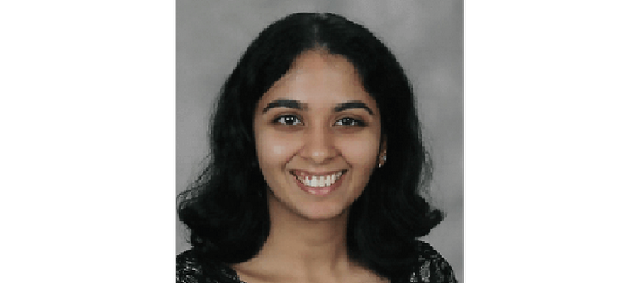 Anitha Bhat, MD