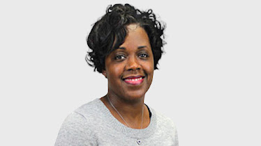 Anitra Batie, MD