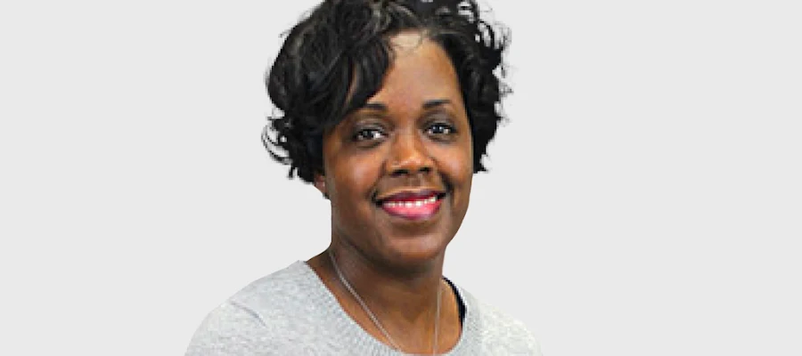 Anitra Batie, MD