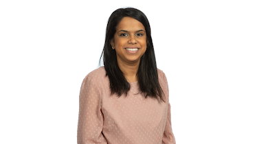 Anjali Sheth, M.D.
