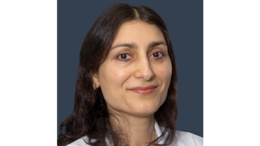 Anjana Dhar, MD