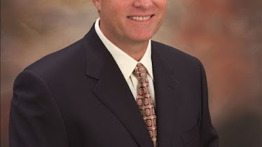 Ankle & Foot Associates, Dr. George Tellam
