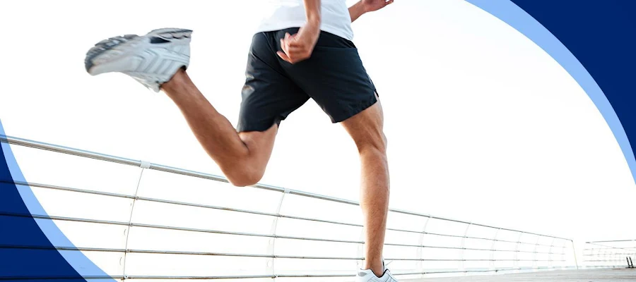 Ankle & Foot Doctors of New Jersey