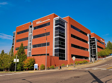 Ankle & Foot Specialists of Puget Sound (Puyallup Clinic)