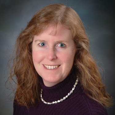 Ann E. Erwin, MD