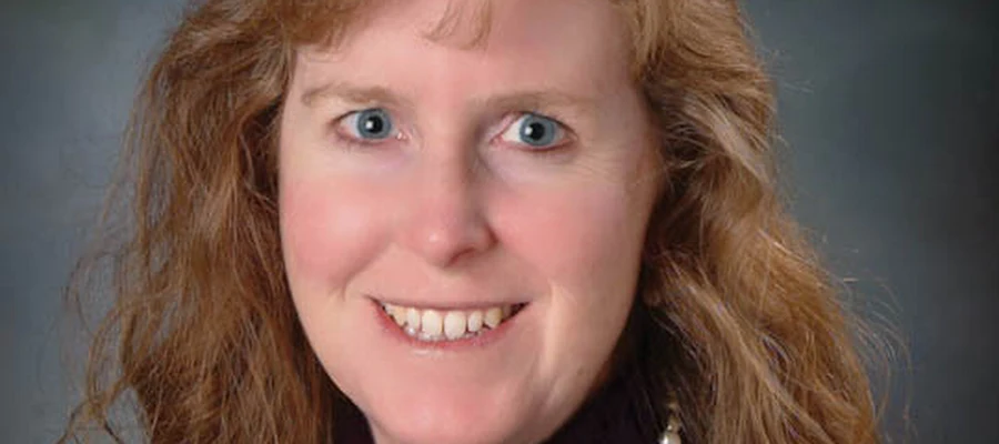Ann E. Erwin, MD