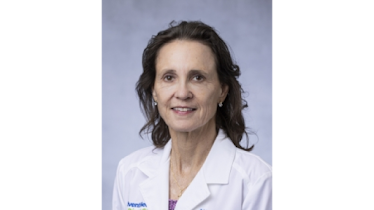 Ann Grace, MD