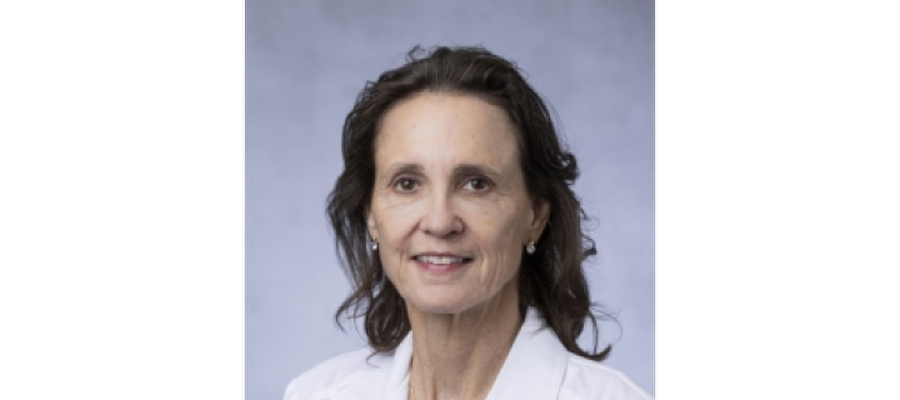Ann Grace, MD
