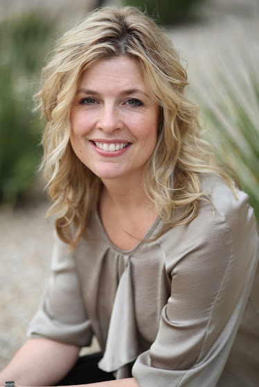Ann Langer, MD