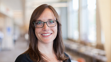 Ann Louise Clark, MD