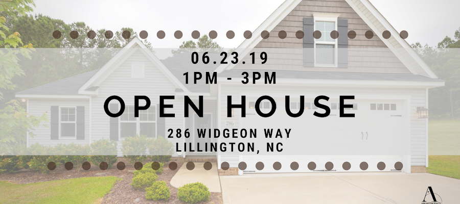 Ann Milton Realty