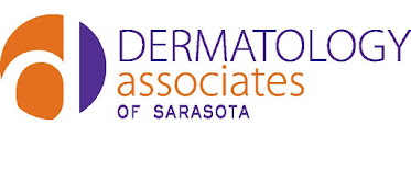 Ann Neff, MD, Dermatology Associates