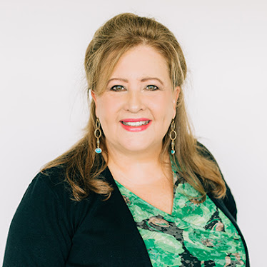 Ann R. Woodbridge, MD
