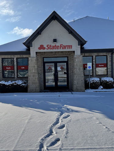 Ann Smith - State Farm Insurance Agent