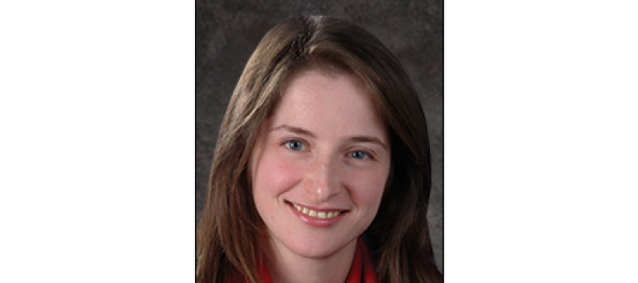 Anna Aronzon, MD