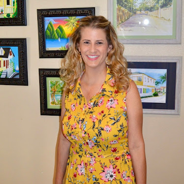 Anna C. Ashley, DDS, PA