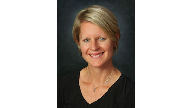 Anna Hoekstra, MD MPH