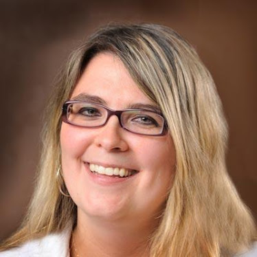 Anna Vedina, MD