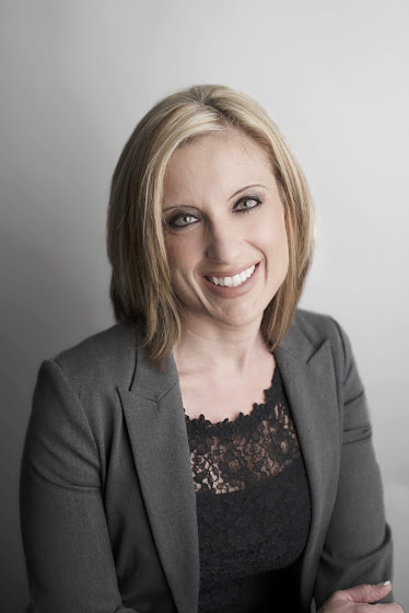 Annamarie Hopkins-Smarter Move Real Estate Group/Ozark Realty