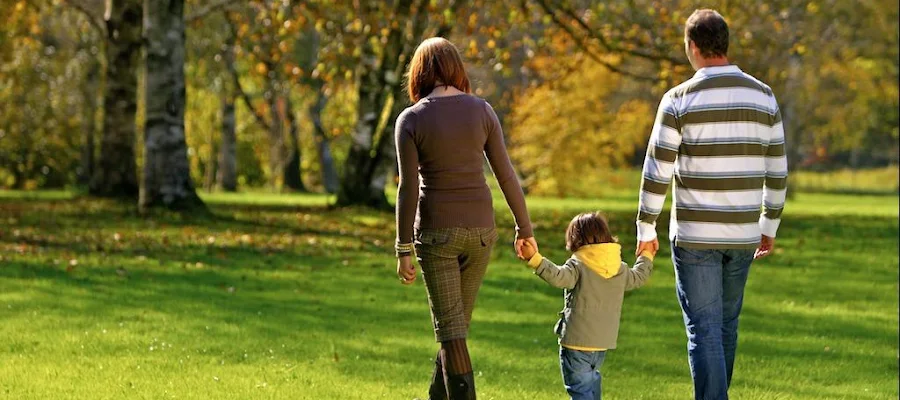 Annandale Family Medicine