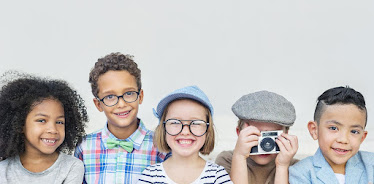Annapolis Pediatric Gastroenterology and Nutrition: Dr. Ahmet Aybar