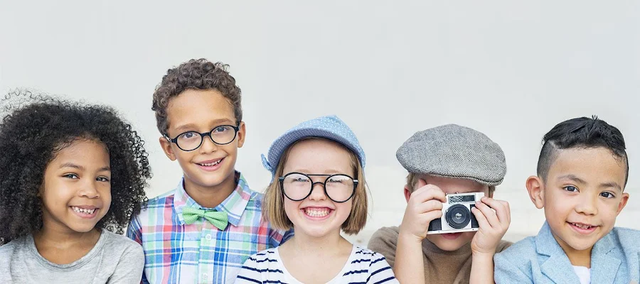 Annapolis Pediatric Gastroenterology and Nutrition: Dr. Ahmet Aybar