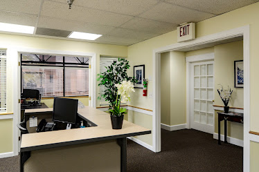 Annapolis Property Services
