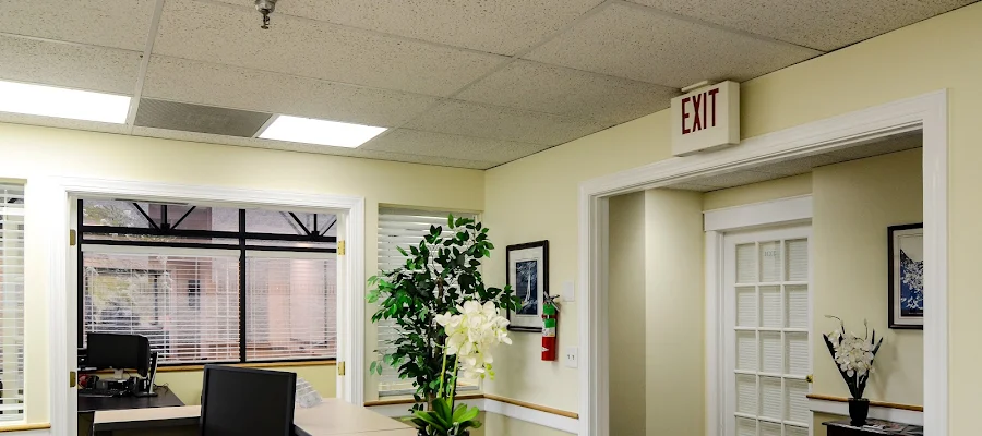 Annapolis Property Services