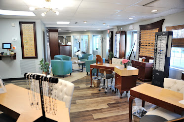 Annapolis Vision Center
