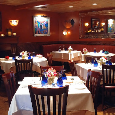 Annarella Ristorante