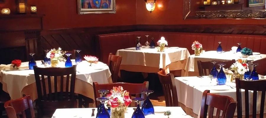 Annarella Ristorante