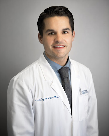 Anne Arundel Dermatology - Berlin