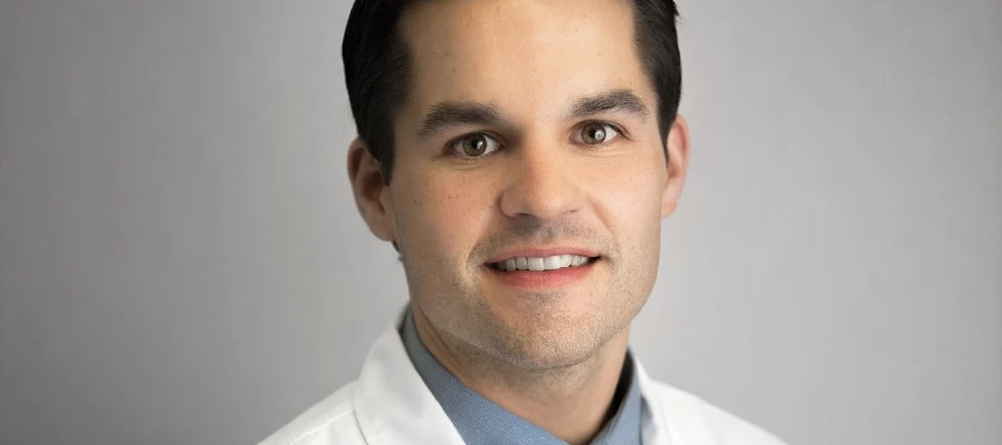 Anne Arundel Dermatology - Berlin