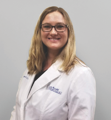 Anne Arundel Dermatology - Columbia