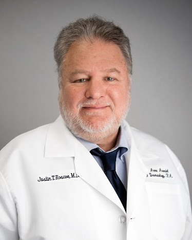 Anne Arundel Dermatology - Grand Annapolis