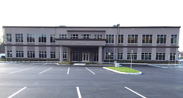 Anne Arundel Dermatology - Hagerstown