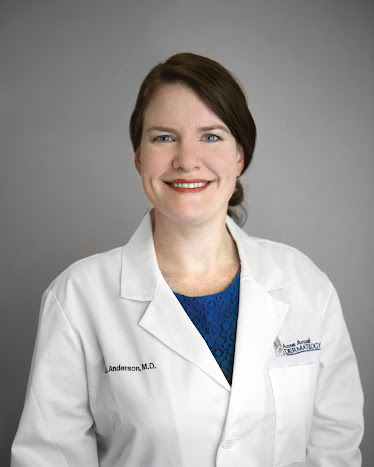 Anne Arundel Dermatology - Kent Island