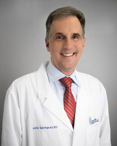 Anne Arundel Dermatology - Mt. Airy