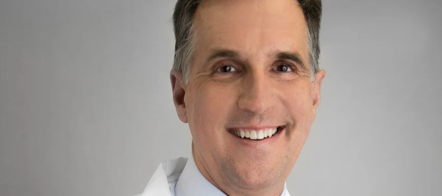 Anne Arundel Dermatology - Mt. Airy