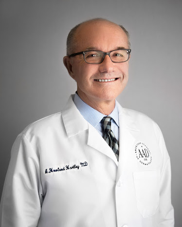 Anne Arundel Dermatology - Prince Frederick