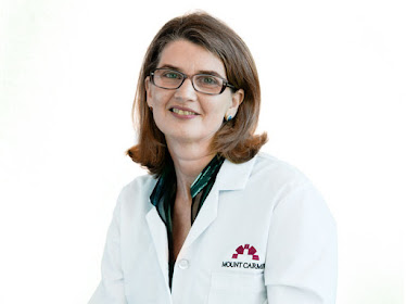 Anne Brinkman, MD