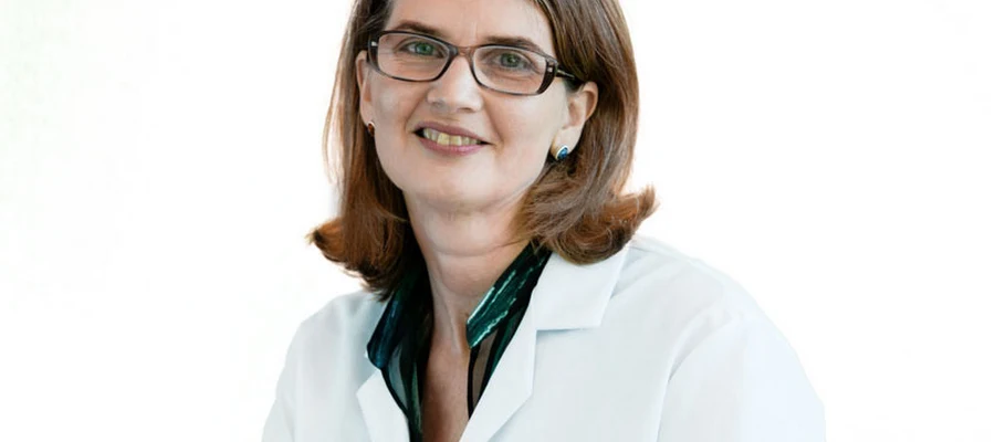 Anne Brinkman, MD